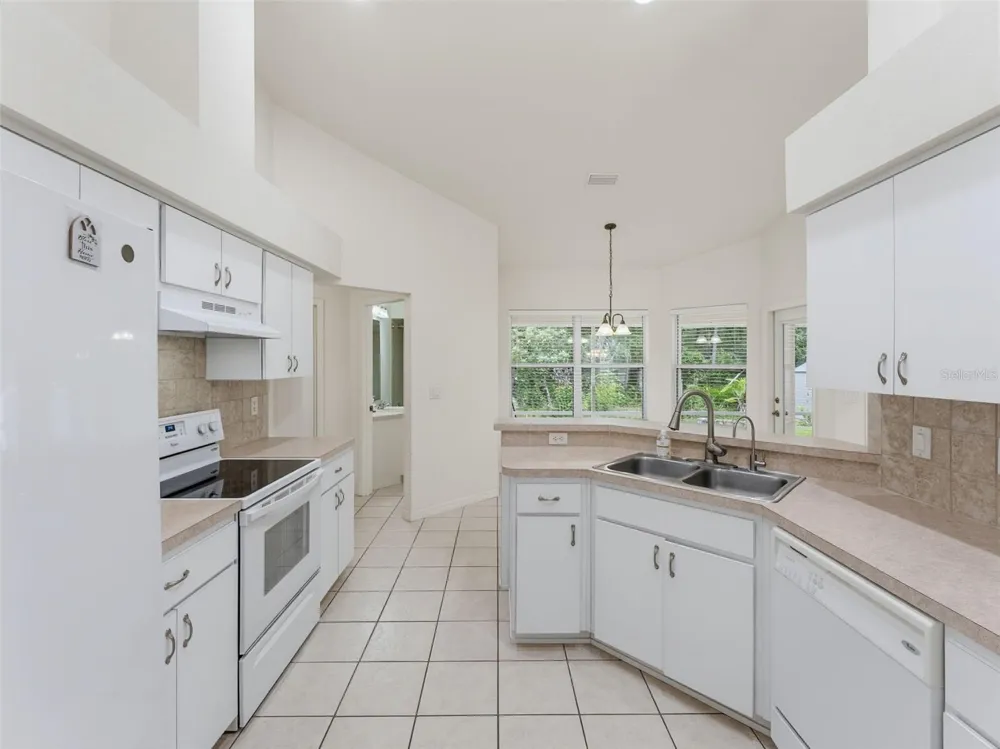 9700 KENDALL WAY Citrus Springs, FL 34434