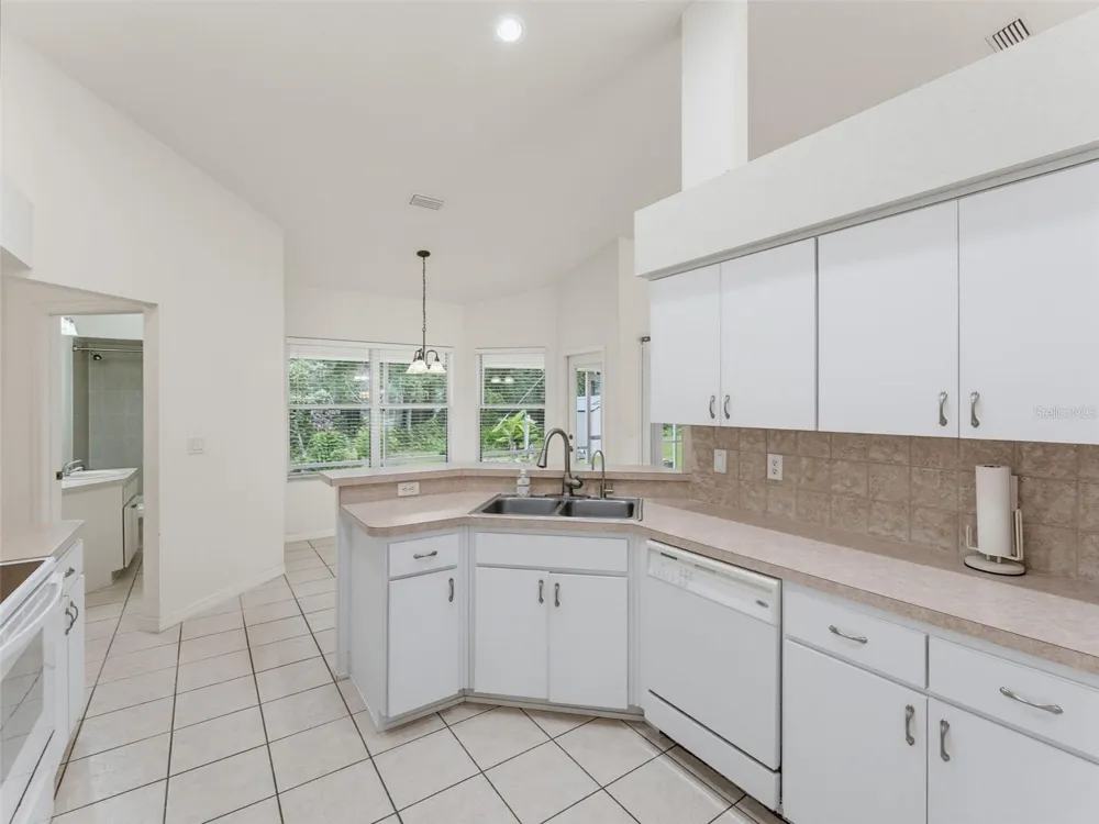 9700 KENDALL WAY Citrus Springs, FL 34434