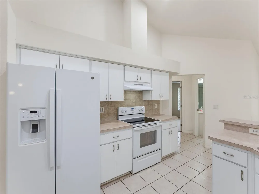 9700 KENDALL WAY Citrus Springs, FL 34434