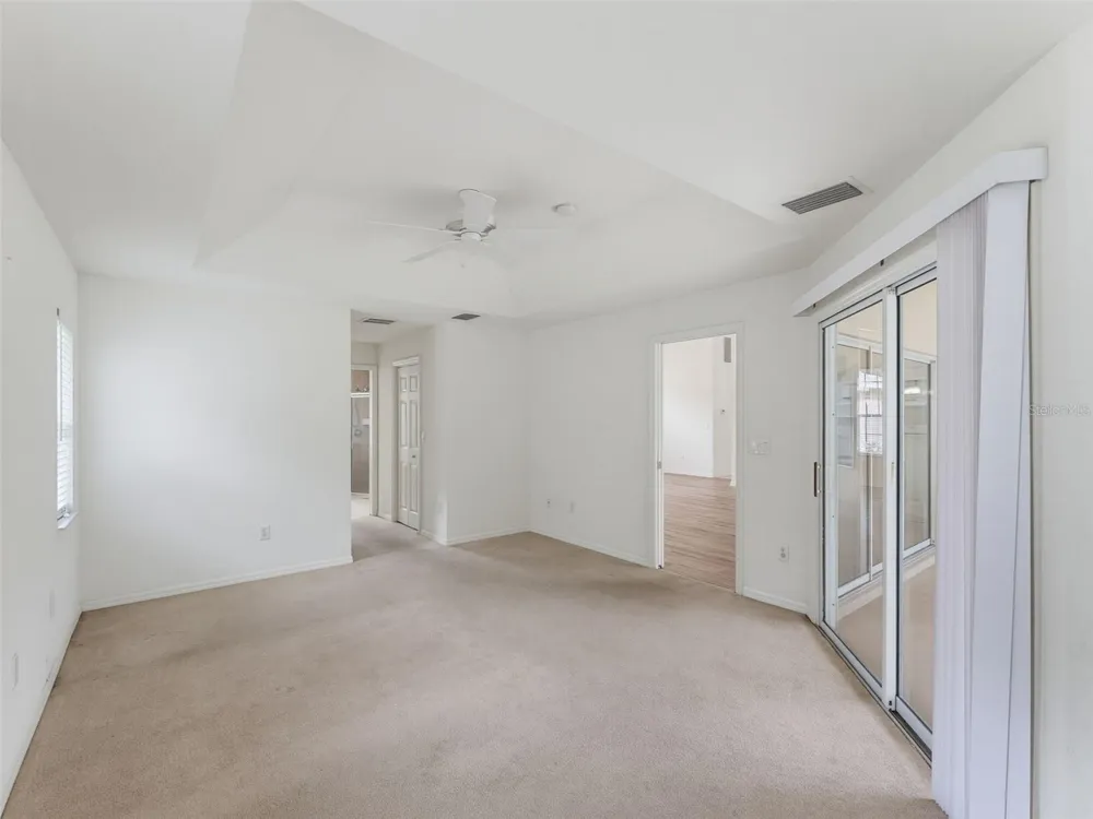 9700 KENDALL WAY Citrus Springs, FL 34434