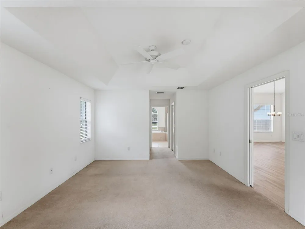 9700 KENDALL WAY Citrus Springs, FL 34434