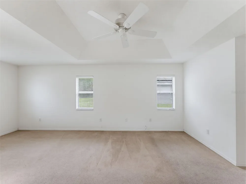 9700 KENDALL WAY Citrus Springs, FL 34434