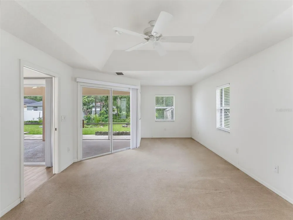 9700 KENDALL WAY Citrus Springs, FL 34434