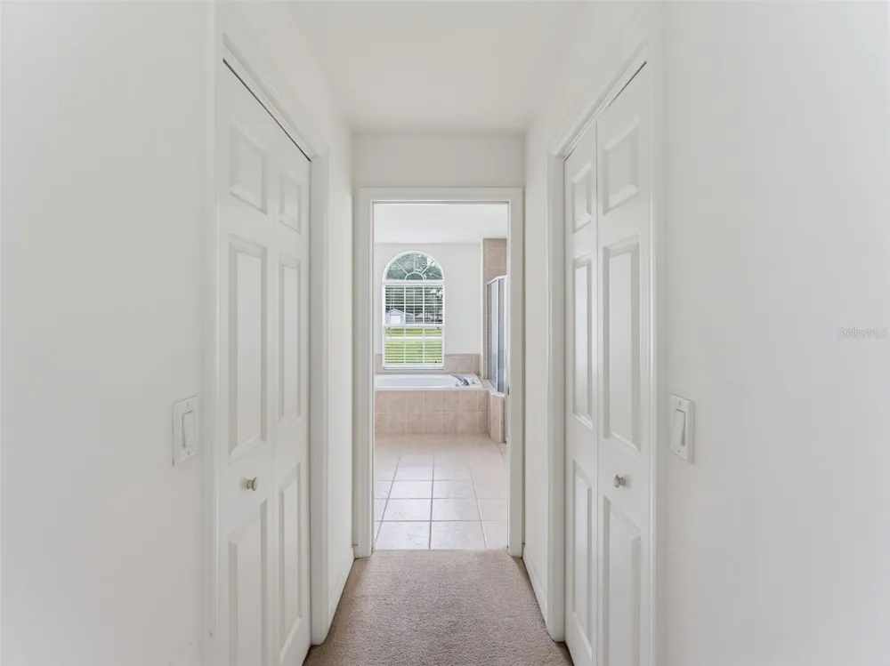 9700 KENDALL WAY Citrus Springs, FL 34434