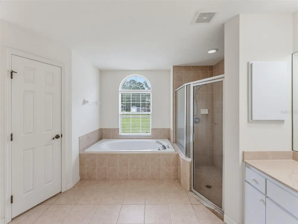 9700 KENDALL WAY Citrus Springs, FL 34434