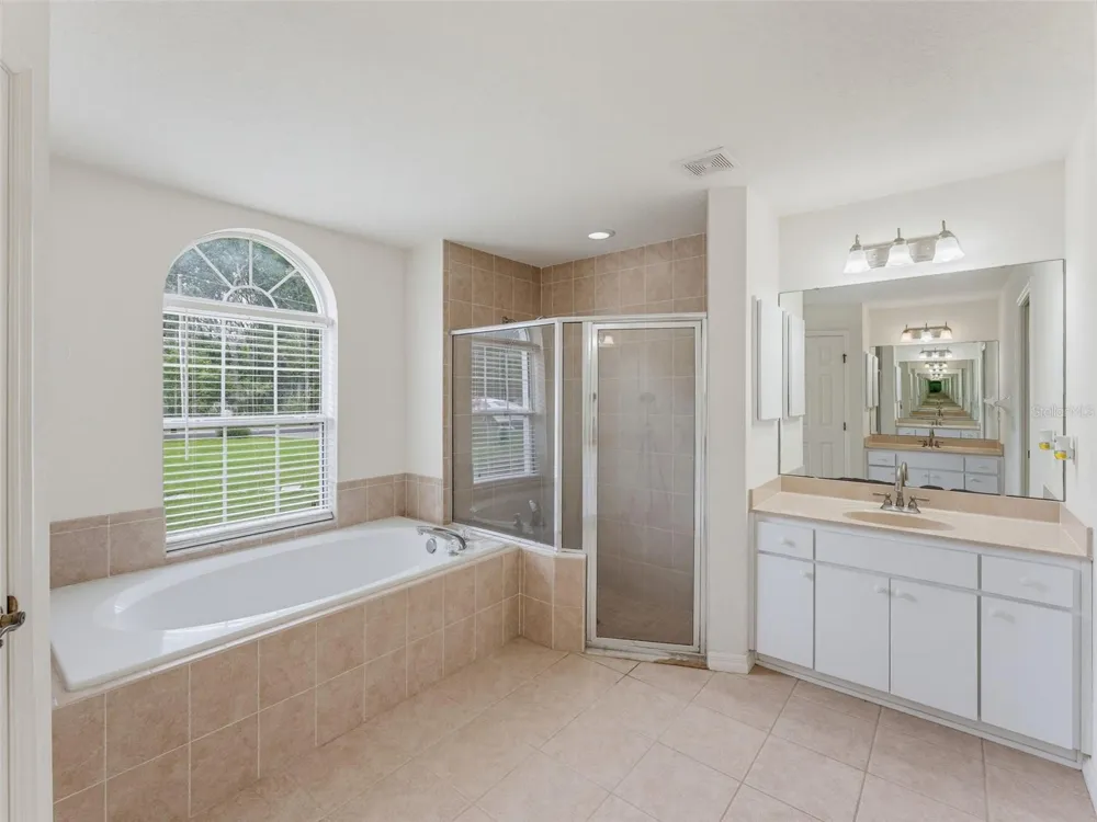 9700 KENDALL WAY Citrus Springs, FL 34434