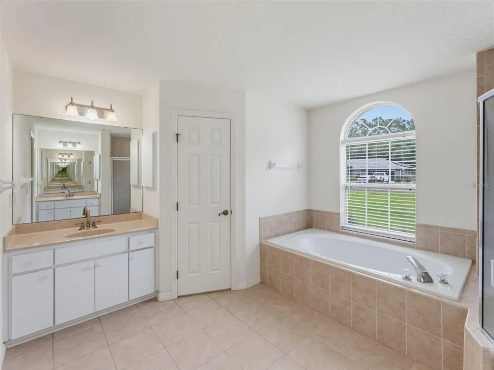 9700 KENDALL WAY Citrus Springs, FL 34434