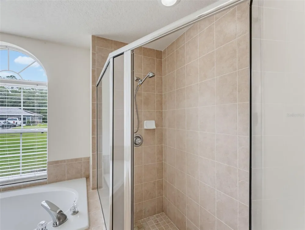9700 KENDALL WAY Citrus Springs, FL 34434