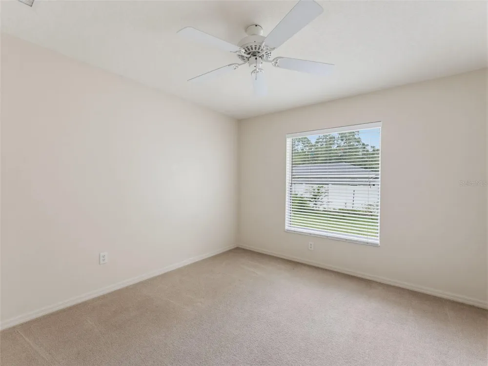 9700 KENDALL WAY Citrus Springs, FL 34434