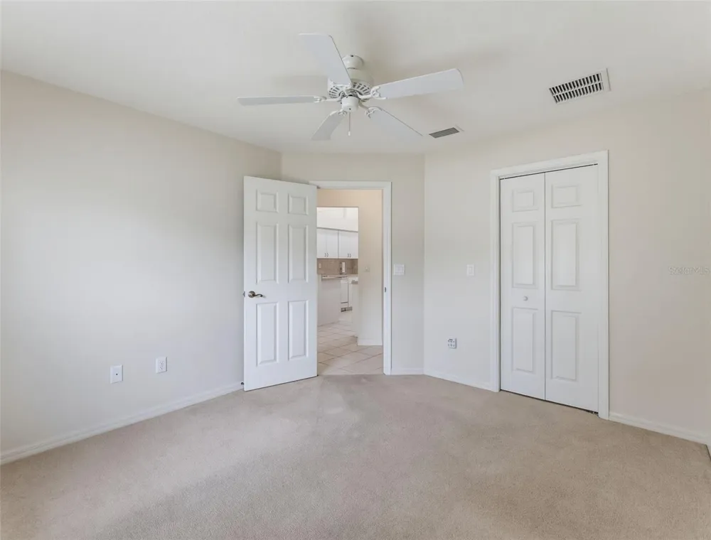 9700 KENDALL WAY Citrus Springs, FL 34434