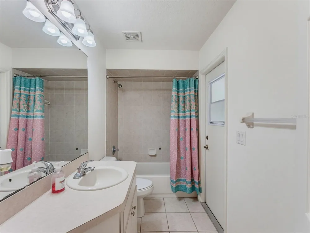 9700 KENDALL WAY Citrus Springs, FL 34434