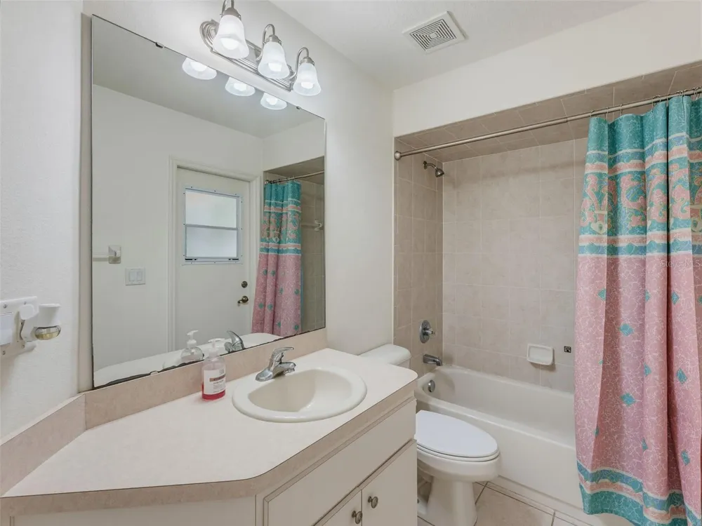 9700 KENDALL WAY Citrus Springs, FL 34434