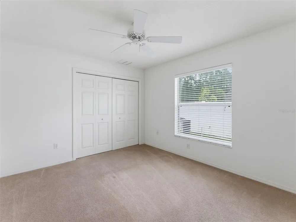 9700 KENDALL WAY Citrus Springs, FL 34434