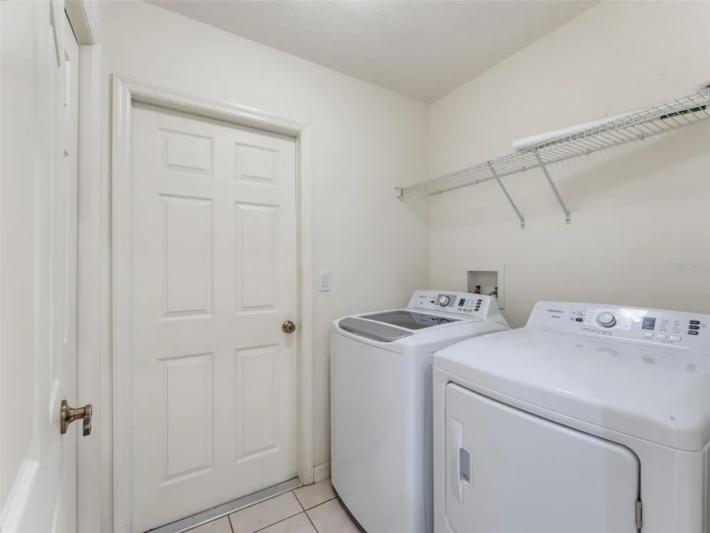9700 KENDALL WAY Citrus Springs, FL 34434