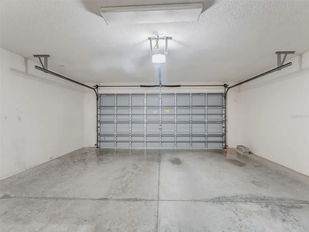 9700 KENDALL WAY Citrus Springs, FL 34434