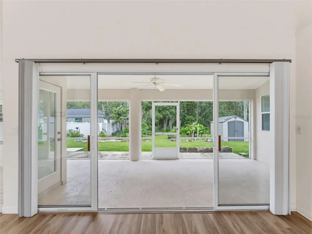 9700 KENDALL WAY Citrus Springs, FL 34434