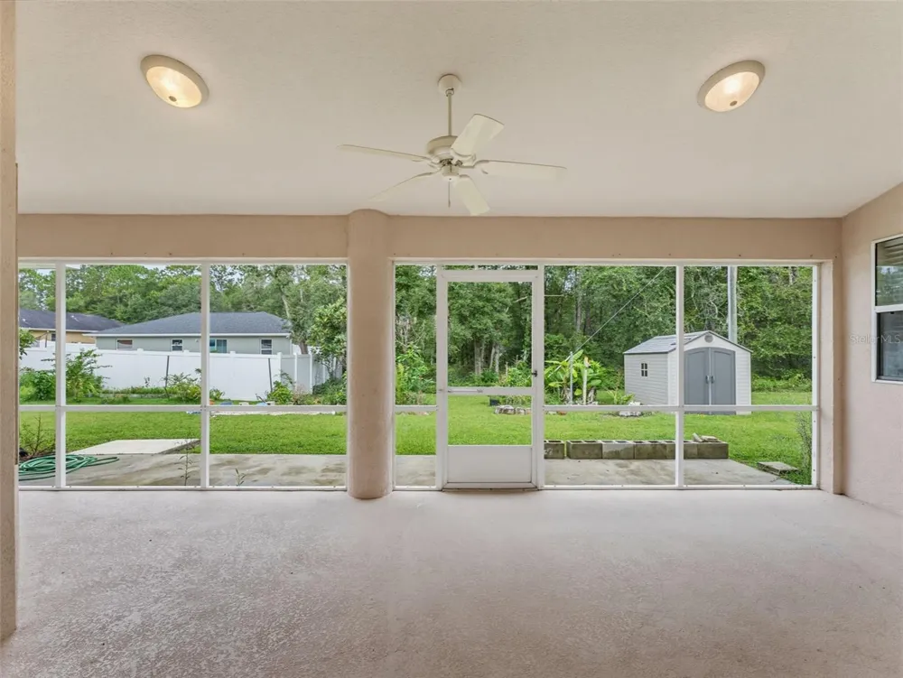 9700 KENDALL WAY Citrus Springs, FL 34434