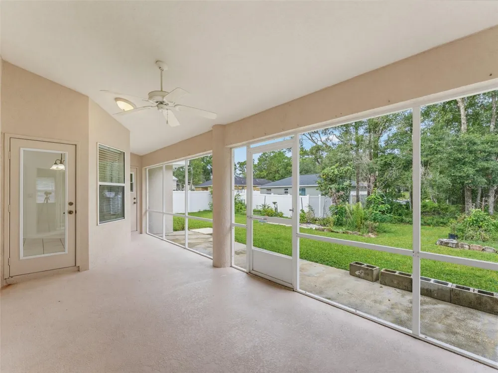 9700 KENDALL WAY Citrus Springs, FL 34434