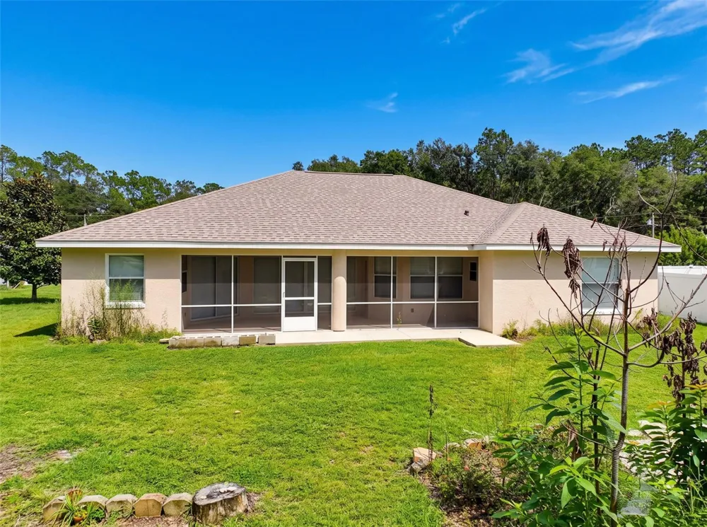 9700 KENDALL WAY Citrus Springs, FL 34434
