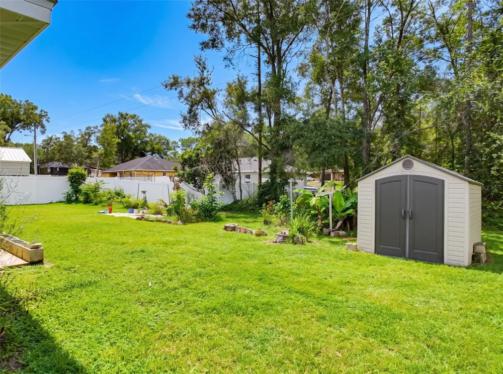 9700 KENDALL WAY Citrus Springs, FL 34434