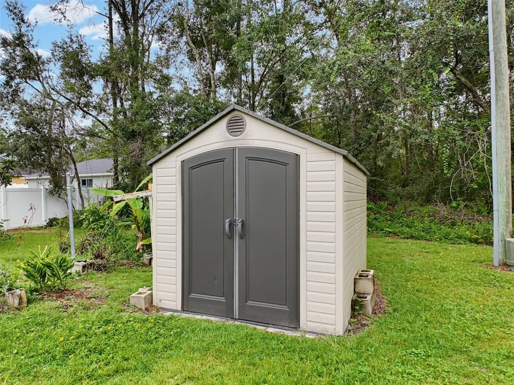 9700 KENDALL WAY Citrus Springs, FL 34434