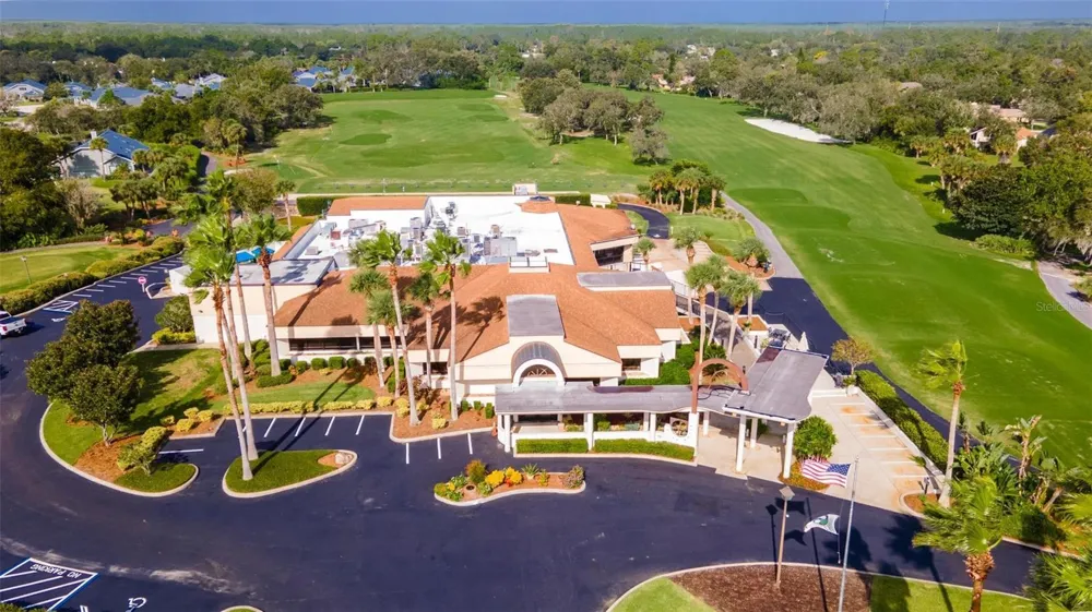 441 SWEET BAY AVENUE New Smyrna Beach, FL 32168