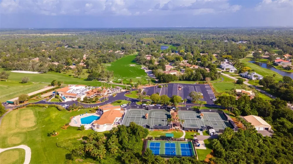 441 SWEET BAY AVENUE New Smyrna Beach, FL 32168