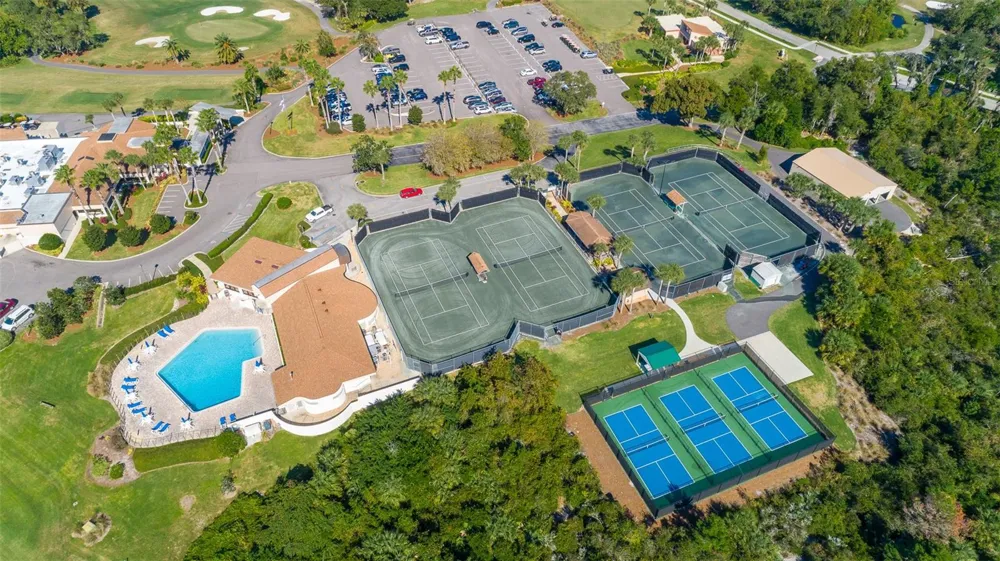 441 SWEET BAY AVENUE New Smyrna Beach, FL 32168