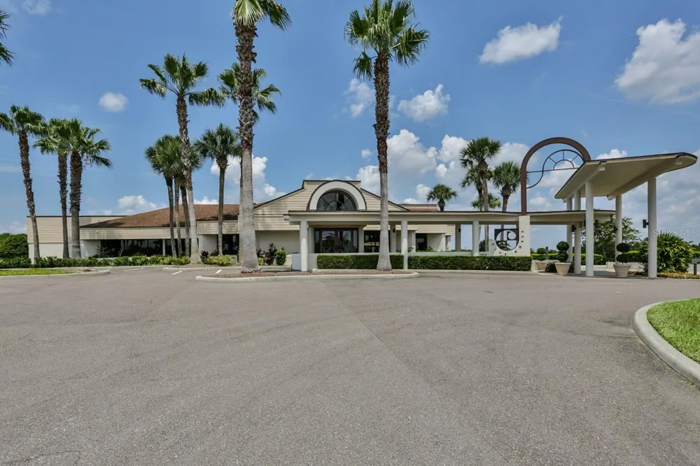 441 SWEET BAY AVENUE New Smyrna Beach, FL 32168