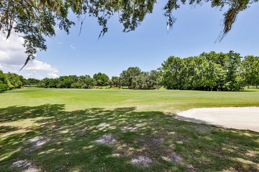 441 SWEET BAY AVENUE New Smyrna Beach, FL 32168