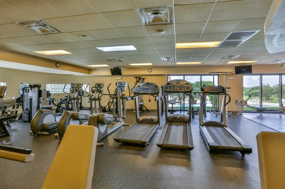 441 SWEET BAY AVENUE New Smyrna Beach, FL 32168