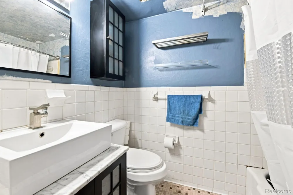 20 Chestnut Street #308 Wyandotte City, MI 48192