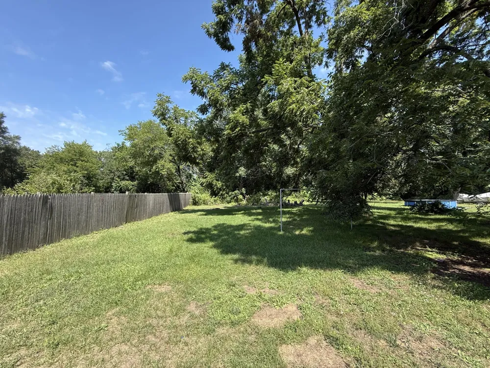 758 Oak Avenue Muskegon City, MI 49442