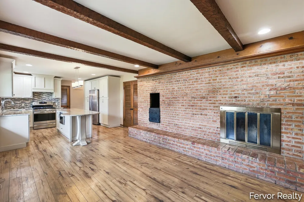 3520 Chamberlain Avenue SE Grand Rapids City, MI 49508