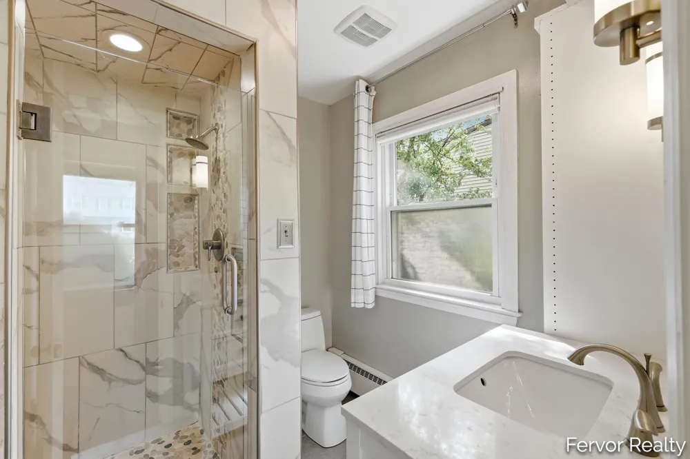 3520 Chamberlain Avenue SE Grand Rapids City, MI 49508