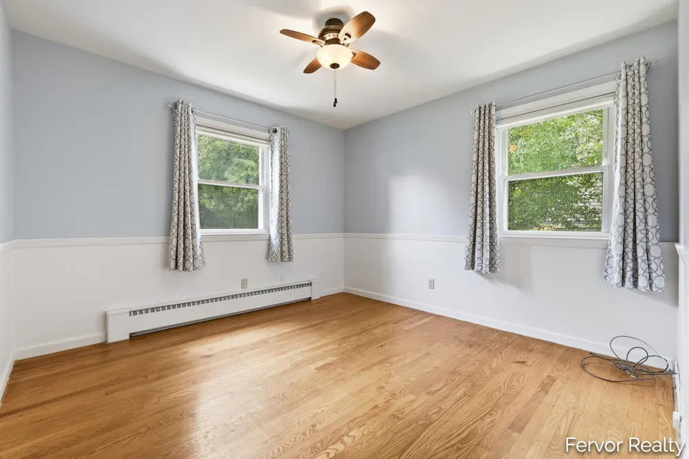 3520 Chamberlain Avenue SE Grand Rapids City, MI 49508