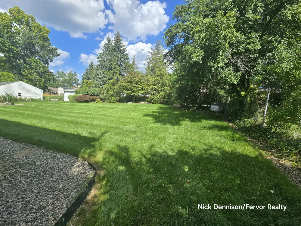 3520 Chamberlain Avenue SE Grand Rapids City, MI 49508