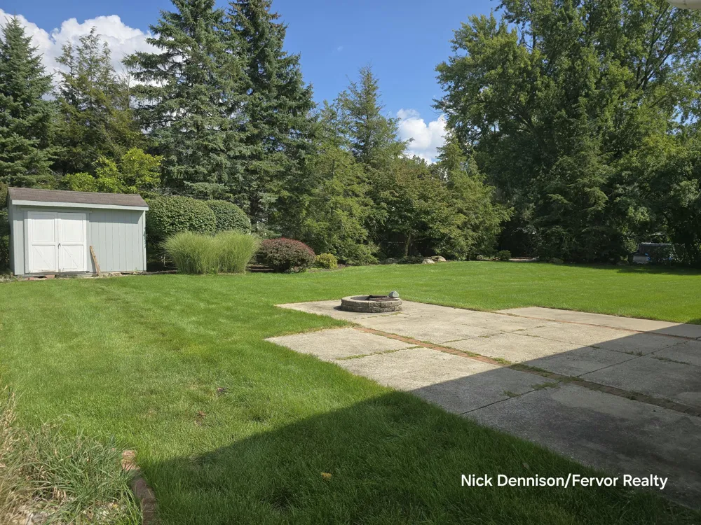 3520 Chamberlain Avenue SE Grand Rapids City, MI 49508