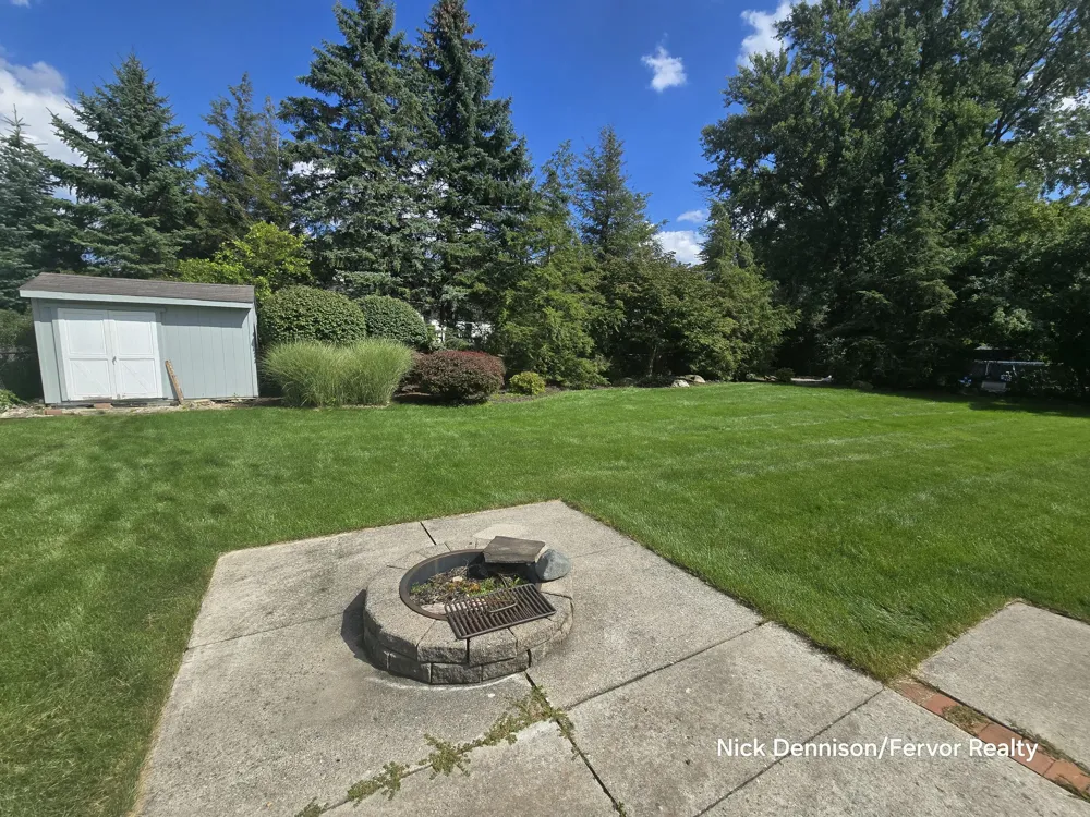 3520 Chamberlain Avenue SE Grand Rapids City, MI 49508