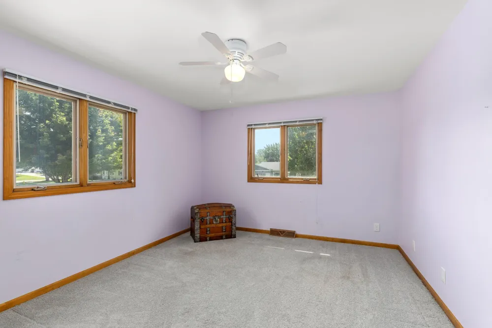 707 Andover Street SE Kentwood City, MI 49548