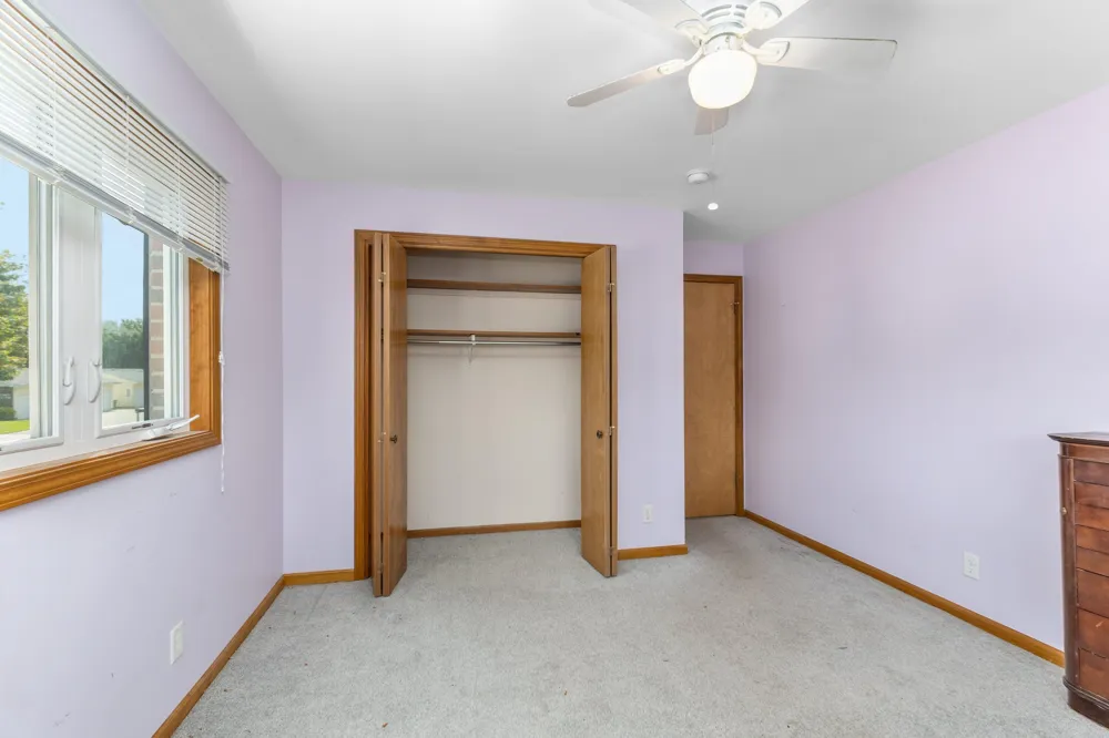 707 Andover Street SE Kentwood City, MI 49548