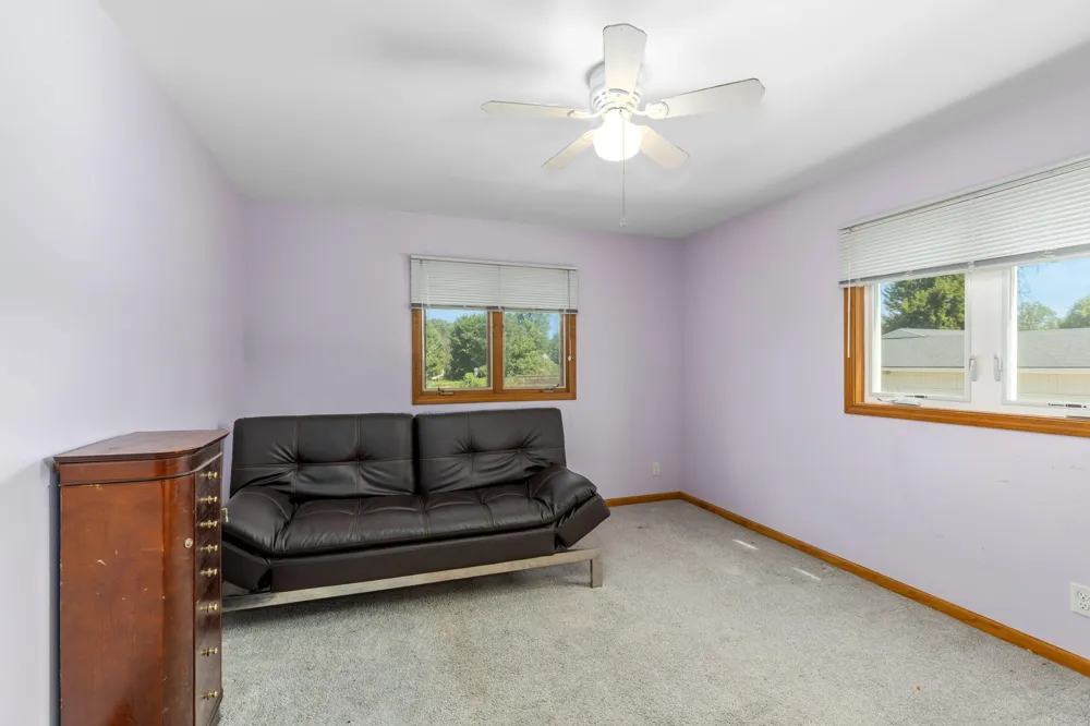 707 Andover Street SE Kentwood City, MI 49548