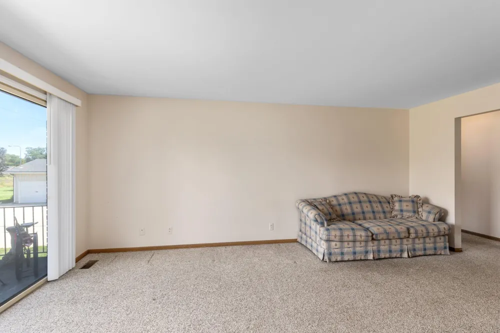 707 Andover Street SE Kentwood City, MI 49548