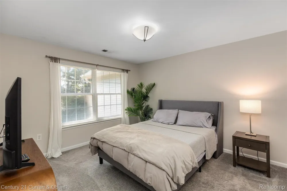 47879 Cardiff Avenue Canton Charter Township, MI 48188