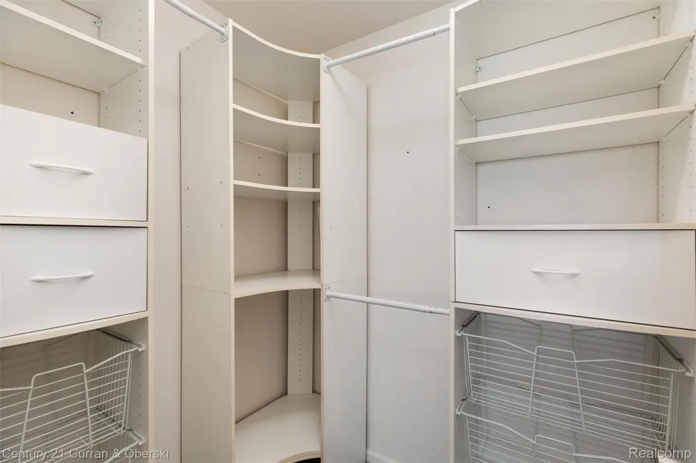 47879 Cardiff Avenue Canton Charter Township, MI 48188