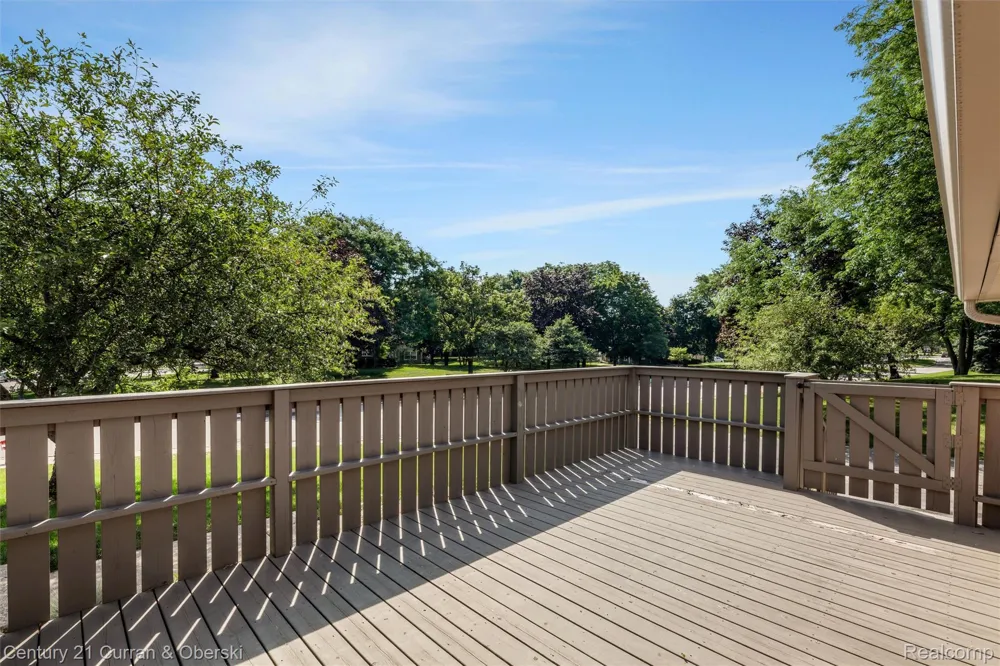 47879 Cardiff Avenue Canton Charter Township, MI 48188