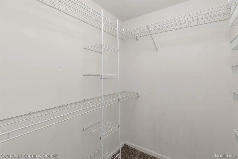 47879 Cardiff Avenue Canton Charter Township, MI 48188
