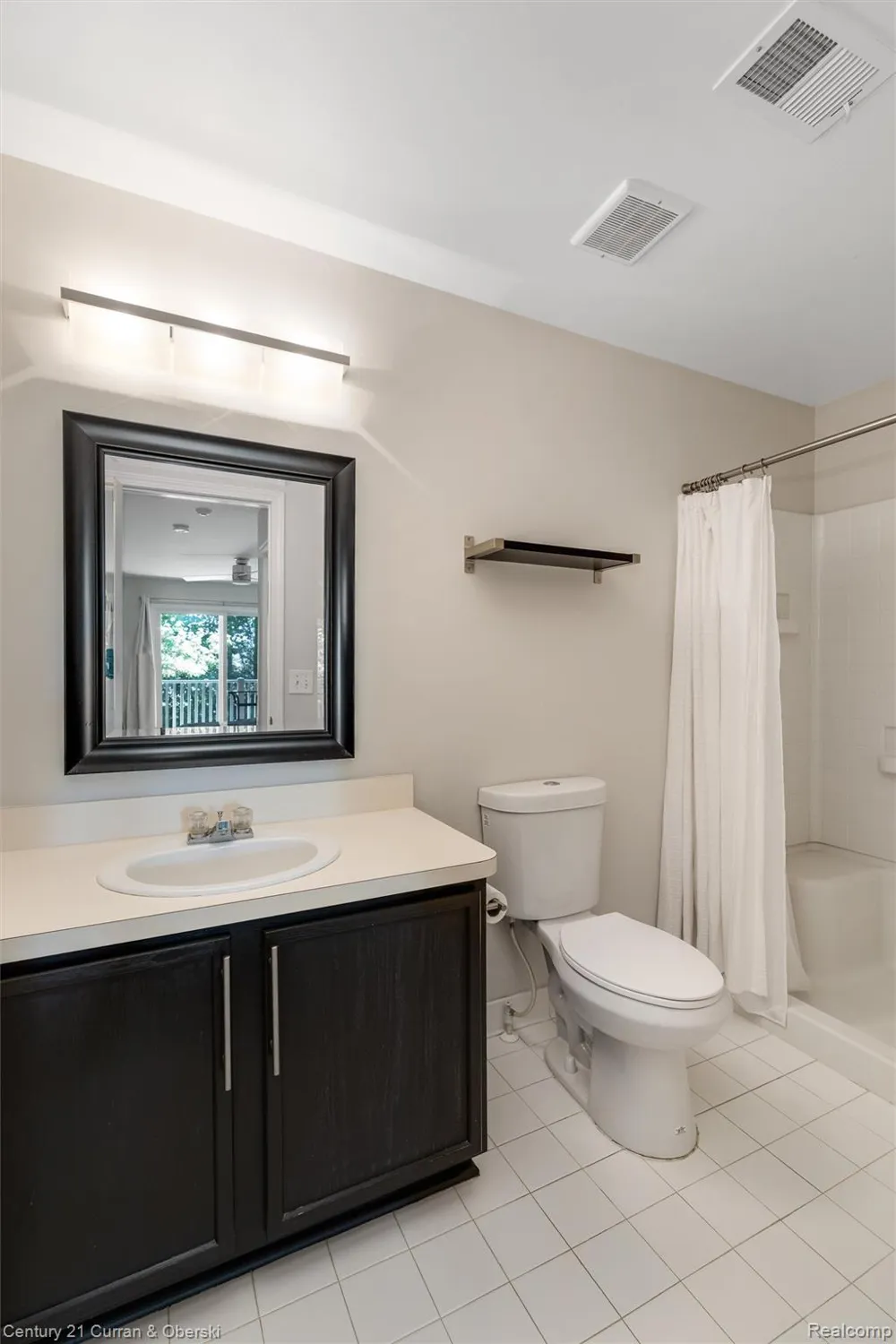 47879 Cardiff Avenue Canton Charter Township, MI 48188