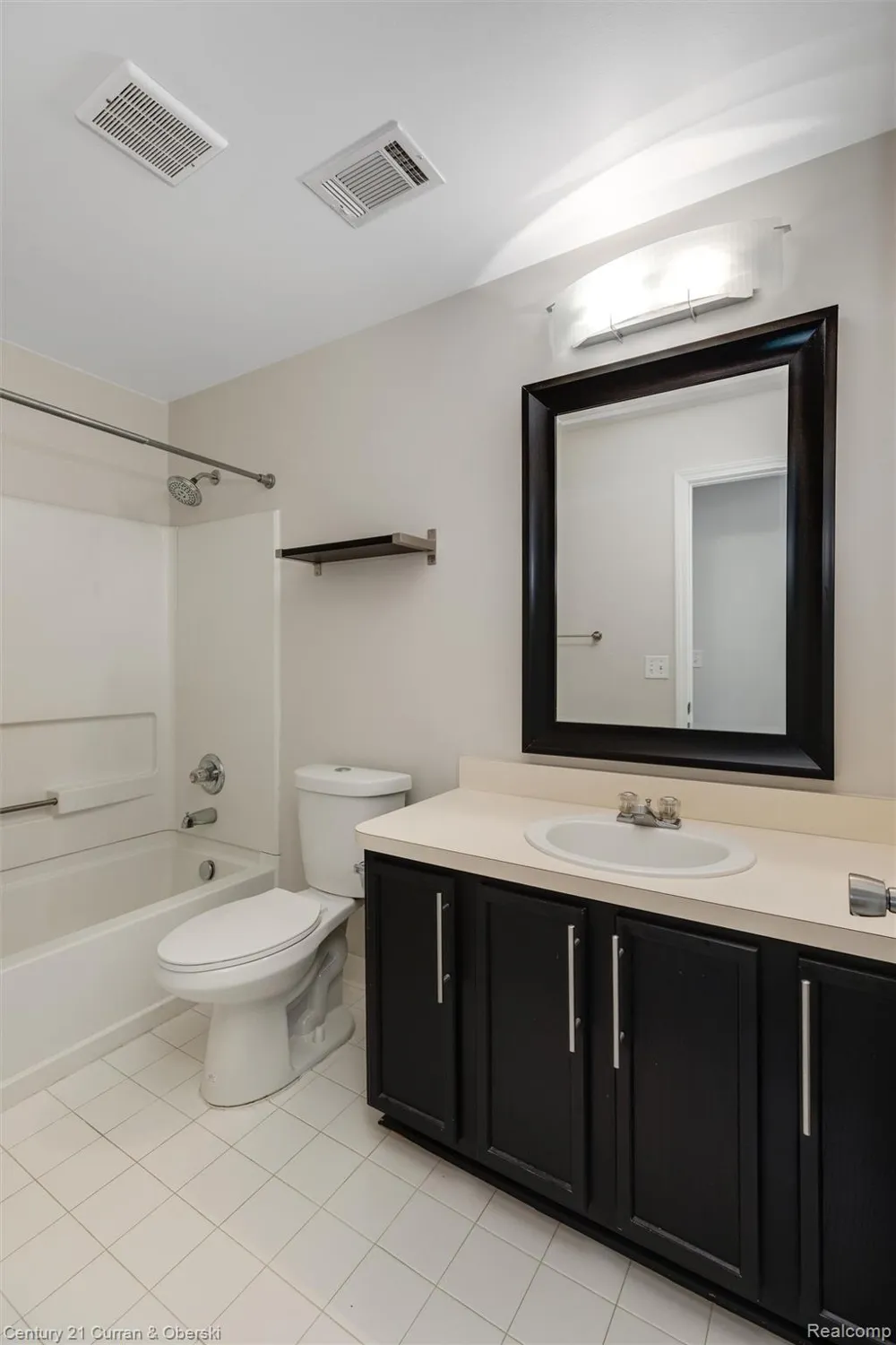 47879 Cardiff Avenue Canton Charter Township, MI 48188