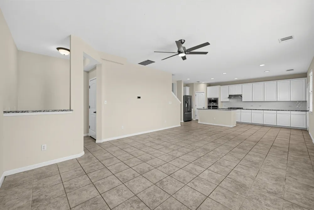 901 Melda Street Leander, TX 78641